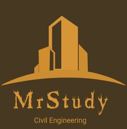 MrStudy