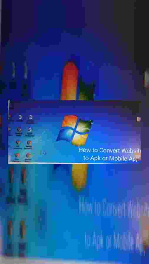 mobile.jpeg